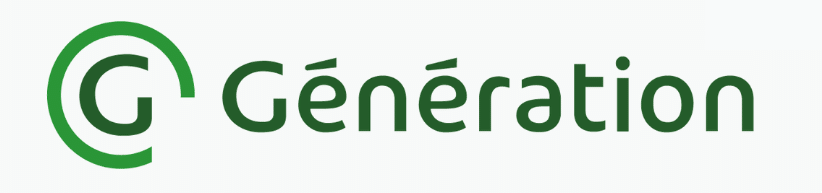 L'ostéopathie remboursée par la mutuelle Génération à Chartres