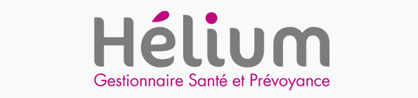 L'ostéopathie remboursée par la mutuelle Hélium à Chartres