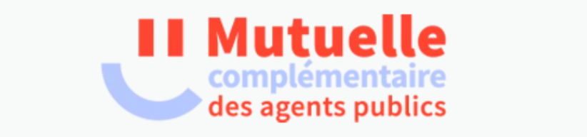 L'ostéopathie remboursée par la mutuelle Mutuelle des agents publics à Chartres